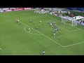 gol na final libertadores