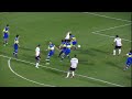 gol na final libertadores