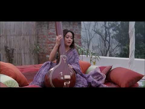 Payal ki Jhankar