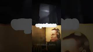 Fake Gman And Real Gman Vs Upgraded An Tv Man