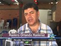 SIBATE GRADOS PROGRAMA A CRECER CTv34 2013