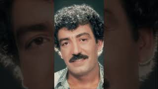 Müslüm Gürses Vs İbrahim Tatlıses Erdalaynur 94
