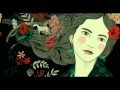 MARTA GOMEZ -LA ESPERANZA CANTA