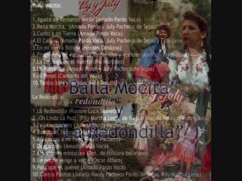 MUSICA EN WMV musica en wmv: