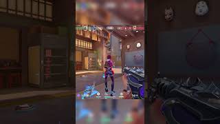 Reaver Vandal Is Still Better...