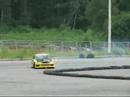 D1 Formula Drift Russia