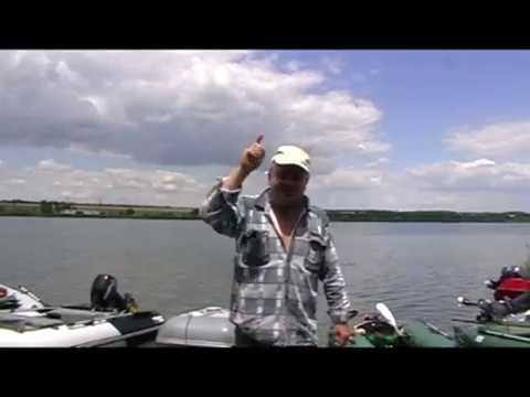 волчьи ворота форум рыбаков волчьи ворота форум рыбаков