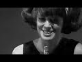 the B-52's - Give Me Back My Man