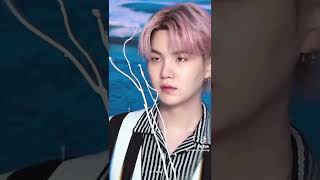 Suga