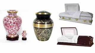 The Funeral Planning Process