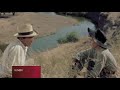 stream Il Grande Paese Promo Rai Movie Il Grande Paese Promo Rai Movie image