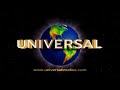 The Chronicles Of Rid Full Movie All Cutscenes Cinematic