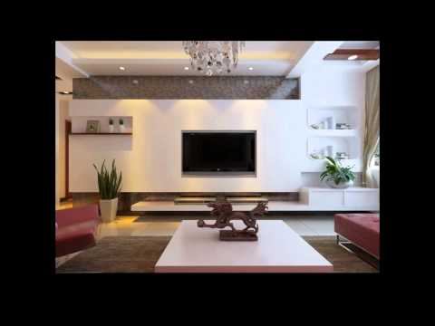curtains for living room living room false ceiling designs for ...