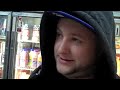 Ignantwitted: Statik Selektah Interview