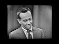 Live Tv Restoration Twelve Angry Men Studio One Original 1954 Live Tv Restoration Twelve Angry Men Studio One Original 1954