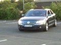 VW PHAETON 3,2 V6 177kw 241 PS