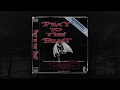 2BEAST - PRAY TO THE BEAST [Prod. CXXLION] (MEMPHIS 66.6 EXCLUSIVE)