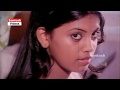 Ardha Rathri Hathyalu Telugu Movie Part 2 ||Captain Raju, Madhuri