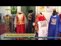 Купить Казахский Алкоголь Национальный Костюм В Алматы