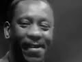 Wes Montgomery   Live in '65   Full Concert 1