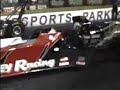 racing tires