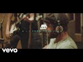 Angus & Julia Stone - ABC Melbourne