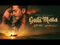 Guli Mata - 1 HOUR Non-Stop | Saad Lamjarred | Shreya Ghoshal | Jennifer Winget | Anshul Garg