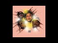 Sword Play (Nameless Rmx) Video preview