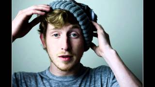Watch Asher Roth See The World Ft Chuck Inglish video