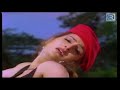 Shobure Meba Fole | সবুরে মেবা ফলে | Jabab Dihi | Bengali Movie Dance Song | Firdos, Monica Bedi