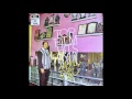 Download Himmat kare insan to kiya ho nahin sakta MP3 song and Music Video