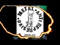 Ravaged By Fire Video preview