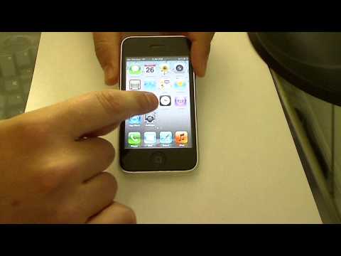 Iphone 3g ios 7 whited00r download