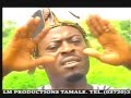 Prince D - Gmantambu Ft. Memunatu Laadi