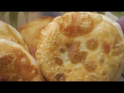 Гибрид пиццы и чебурека. Рецепт, который у меня просят. Гибрид пиццы и чебурека. Рецепт, который у меня просят.