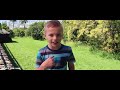 Family Fun Pack Music Video Feat. Chris & Zac Duet