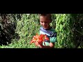 Family Fun Pack Music Video Feat. Chris & Zac Duet