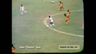 HlkSxWqqUhs Video Image