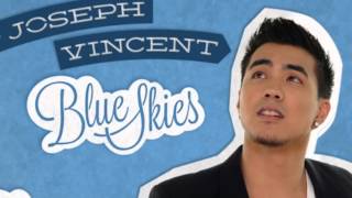 Watch Joseph Vincent Sweet Talk video