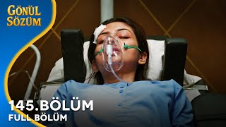 Gönül Sözüm Hint Dizisi 145. Bölüm K7