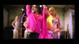 Ishq Vishq Sanjay Narvekar, Reshma Tipnis Be Dune Saade Chaar