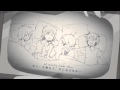 Ayano's Theory of Happiness (English Cover)【JubyPhonic】アヤノの幸福理論