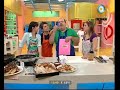 Cocineros argentinos - 13-07-11 (4 de 6)