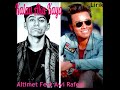 Altimet Kalau Aku Kaya Featuring Awi Rafael Lirik images Altimet Kalau Aku Kaya Featuring Awi Rafael Lirik