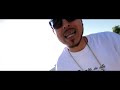 Dat Boi T - "Swangin' In My Lac" feat. Low G & Lucky (Official Video) 2014
