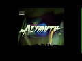 Azymuth 'Diz No Pé' [Far Out Recordings - Samba/Jazz/Funk]
