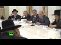 Putin über Holocaustleugnung und Kriegpropaganda u. Lügen damals und heute