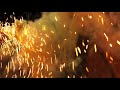 HBO World Championship Boxing 2018 Intro (Final one)