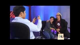 Wasak Ep 069 Nora Aunor
