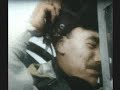 Ww Ii Rare Color Film Battle For Britain 3